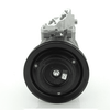 CM1688 OE Replacement A/C Compressor Toyota Landcruiser HZJ105 98- 10PA15L Non Turbo