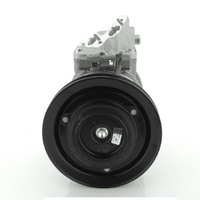 CM1688 OE Replacement A/C Compressor Toyota Landcruiser HZJ105 98- 10PA15L Non Turbo