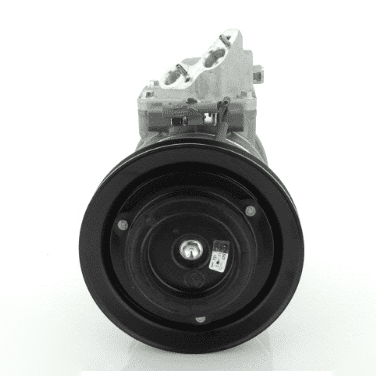 CM1688 OE Replacement A/C Compressor Toyota Landcruiser HZJ105 98- 10PA15L Non Turbo