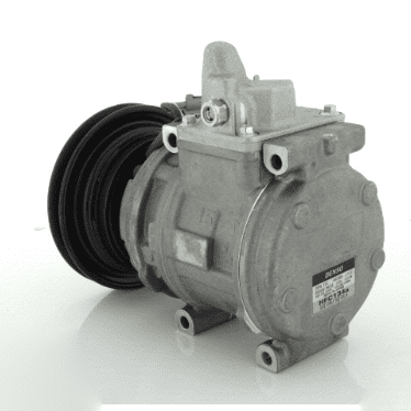 CM1688 OE Replacement A/C Compressor Toyota Landcruiser HZJ105 98- 10PA15L Non Turbo
