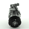 CM1680 Denso Compressor For Corolla Zze122R 1.8L Pet 12/01-6/07 Scsa06C