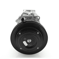 ISUZU FXZ1500 9.8L DSL 08-17 10S15C 24V 1A 447220-5071 247300-4090 Compressor