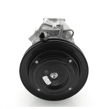 ISUZU FXZ1500 9.8L DSL 08-17 10S15C 24V 1A 447220-5071 247300-4090 Compressor