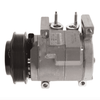 Jayair Compressor Jeep Grand Cherokee Laredo Wk 3.6L Pet 7/13-On Rs18