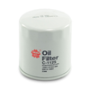 10 Genuine Sakura Oil Filter 90915-YZZE1 fits Toyota Z386 WZ386 WZ386NM FO1037 Z191A C-1125
