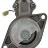 Denso 70-8114R Starter Motor fits 9TH Kubota CUB Cadet Yanmar 2TNV70 3TNV70 Suit v1505