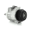 CM5536 Compressor Mercedes C Class W203 S Class W220