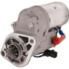 Denso Style 10th Starter Motor For Toyota Prado Hilux 1Kd 2Kd 2001 DXS575