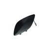 1 x Rear Bumper Tow Hook Cover For Mercedes-Benz W117 X117 C117 CLA260 CLA200