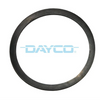 MITSUBISHI PAJERO DAYCO THERMOSTAT SEAL SUITS MULTIPLE APPLICATIONS