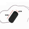 Tailgate Button Switch Touch Pad Keypad for Holden VE Commodore Wagon 2008-2013