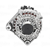 Genuine Valeo Alternator 12V 180A, BMW X1, X3, 1, 3 5 SERIES W/- N47D20C 2.0L DSL 2543461C