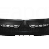 Genuine Mitsubishi Triton GSR Grille 2022 On