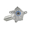Transfer Case Actuator Motor Fit For Ford Ranger PX Series 2 3 For Mazda BT50 UR JB3Z7G360B 08/2014-04/2022