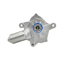 Transfer Case Actuator Motor Fit For Ford Ranger PX Series 2 3 For Mazda BT50 UR JB3Z7G360B 08/2014-04/2022 - image 1