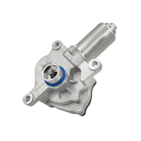 Transfer Case Actuator Motor Fit For Ford Ranger PX Series 2 3 For Mazda BT50 UR JB3Z7G360B 08/2014-04/2022 - image 2