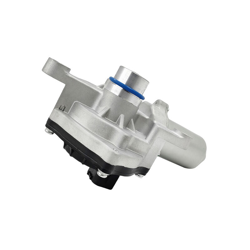 Transfer Case Actuator Motor Fit For Ford Ranger PX Series 2 3 For Mazda BT50 UR JB3Z7G360B 08/2014-04/2022 - image 3