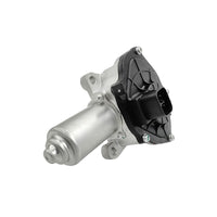 Transfer Case Actuator Motor Fit For Ford Ranger PX Series 2 3 For Mazda BT50 UR JB3Z7G360B 08/2014-04/2022 - image 5