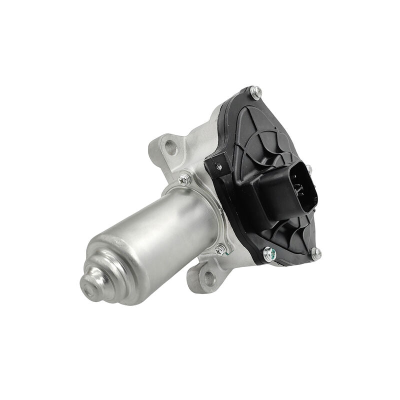 Transfer Case Actuator Motor Fit For Ford Ranger PX Series 2 3 For Mazda BT50 UR JB3Z7G360B 08/2014-04/2022 - image 5