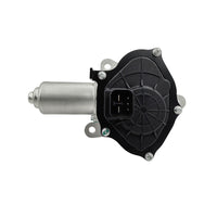 Transfer Case Actuator Motor Fit For Ford Ranger PX Series 2 3 For Mazda BT50 UR JB3Z7G360B 08/2014-04/2022 - image 6
