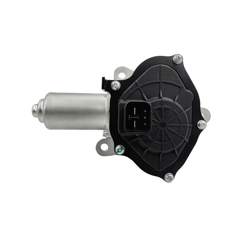Transfer Case Actuator Motor Fit For Ford Ranger PX Series 2 3 For Mazda BT50 UR JB3Z7G360B 08/2014-04/2022 - image 6