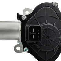 Transfer Case Actuator Motor Fit For Ford Ranger PX Series 2 3 For Mazda BT50 UR JB3Z7G360B 08/2014-04/2022 - image 7