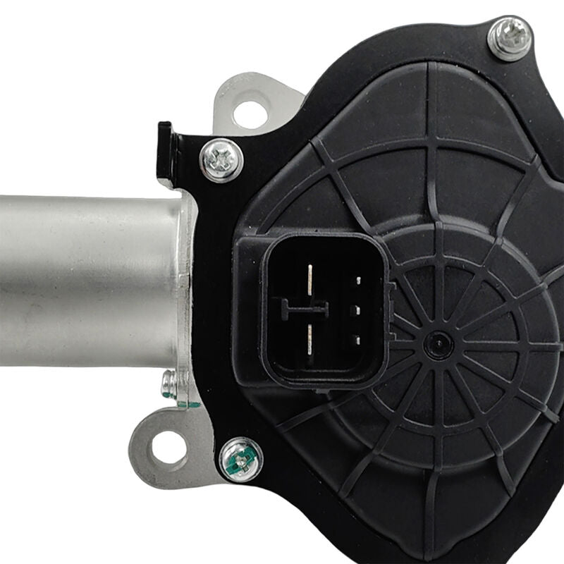 Transfer Case Actuator Motor Fit For Ford Ranger PX Series 2 3 For Mazda BT50 UR JB3Z7G360B 08/2014-04/2022 - image 7