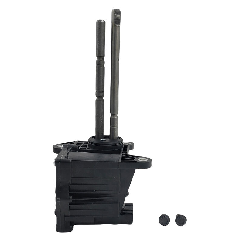 T/F Gearshift Actuator Fit For Mitsubishi L200 Pajero Montero Sport 4WD KS1W KS3W KS5W 3242A178 - image 3