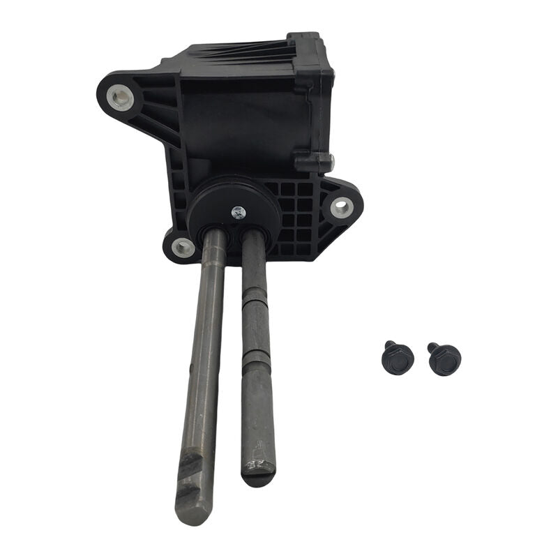 T/F Gearshift Actuator Fit For Mitsubishi L200 Pajero Montero Sport 4WD KS1W KS3W KS5W 3242A178 - image 4
