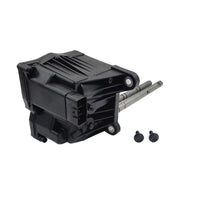 T/F Gearshift Actuator Fit For Mitsubishi L200 Pajero Montero Sport 4WD KS1W KS3W KS5W 3242A178 - image 6