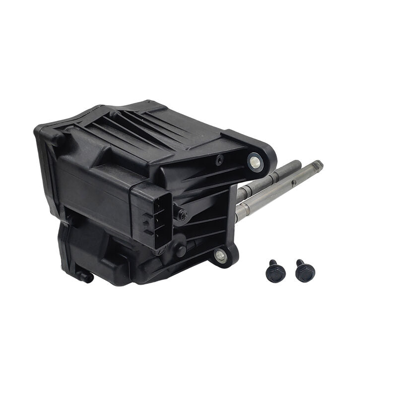 T/F Gearshift Actuator Fit For Mitsubishi L200 Pajero Montero Sport 4WD KS1W KS3W KS5W 3242A178 - image 6
