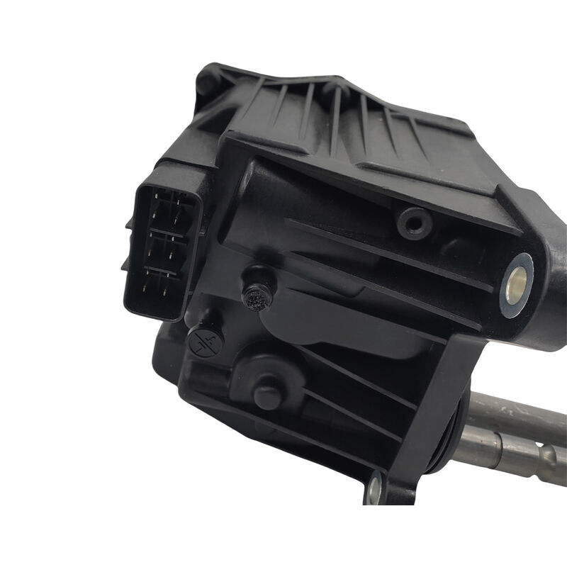 T/F Gearshift Actuator Fit For Mitsubishi L200 Pajero Montero Sport 4WD KS1W KS3W KS5W 3242A178 - image 7