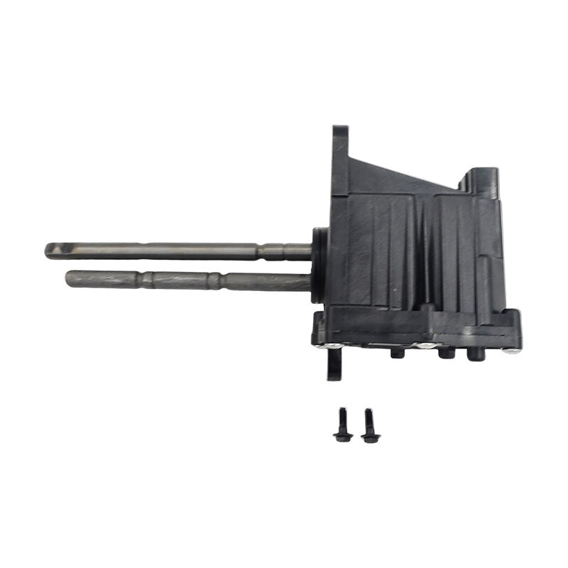 T/F Gearshift Actuator Fit For Mitsubishi L200 Pajero Montero Sport 4WD KS1W KS3W KS5W 3242A178 - image 8