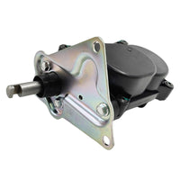 1x Gearshift Actuator 4WD Rail Suitable Fit For Mitsubishi Pajero Montero MR446665 - image 1