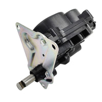 1x Gearshift Actuator 4WD Rail Suitable Fit For Mitsubishi Pajero Montero MR446665 - image 2