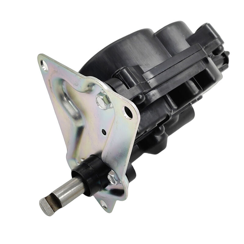 1x Gearshift Actuator 4WD Rail Suitable Fit For Mitsubishi Pajero Montero MR446665 - image 2