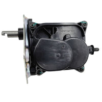 1x Gearshift Actuator 4WD Rail Suitable Fit For Mitsubishi Pajero Montero MR446665 - image 4