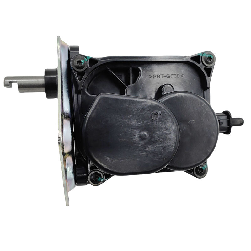 1x Gearshift Actuator 4WD Rail Suitable Fit For Mitsubishi Pajero Montero MR446665 - image 4