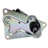 1x Gearshift Actuator 4WD Rail Suitable Fit For Mitsubishi Pajero Montero MR446665 - image 6