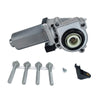 Rear Transfer Case Switch Motor Fit For Nissan Patrol Y62 4WD Petrol VK56VD V8 Auto 2013-ON