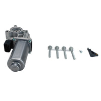 Rear Transfer Case Switch Motor Fit For Nissan Patrol Y62 4WD Petrol VK56VD V8 Auto 2013-ON - image 3