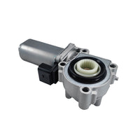 Rear Transfer Case Switch Motor Fit For Nissan Patrol Y62 4WD Petrol VK56VD V8 Auto 2013-ON - image 4