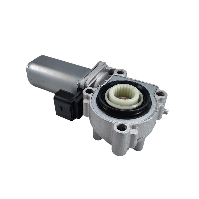 Rear Transfer Case Switch Motor Fit For Nissan Patrol Y62 4WD Petrol VK56VD V8 Auto 2013-ON - image 4