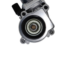 Rear Transfer Case Switch Motor Fit For Nissan Patrol Y62 4WD Petrol VK56VD V8 Auto 2013-ON - image 9