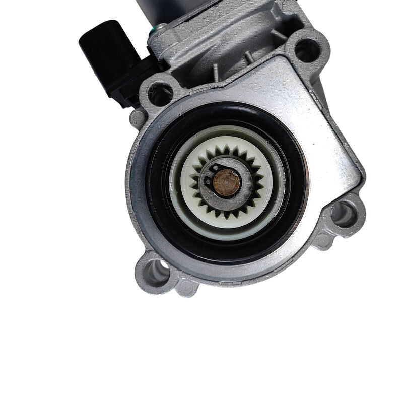 Rear Transfer Case Switch Motor Fit For Nissan Patrol Y62 4WD Petrol VK56VD V8 Auto 2013-ON - image 9