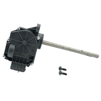 Transfer Shift Actuator Fit For Lexus LX570 For Toyota Land Cruiser 200 URJ200 UZJ200 VDJ200 3641060120 - image 1