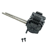 Transfer Shift Actuator Fit For Lexus LX570 For Toyota Land Cruiser 200 URJ200 UZJ200 VDJ200 3641060120 - image 2