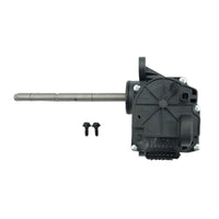 Transfer Shift Actuator Fit For Lexus LX570 For Toyota Land Cruiser 200 URJ200 UZJ200 VDJ200 3641060120 - image 3