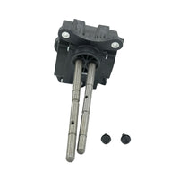 Transfer Shift Actuator Fit For Lexus LX570 For Toyota Land Cruiser 200 URJ200 UZJ200 VDJ200 3641060120 - image 4