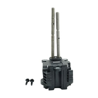 Transfer Shift Actuator Fit For Lexus LX570 For Toyota Land Cruiser 200 URJ200 UZJ200 VDJ200 3641060120 - image 5